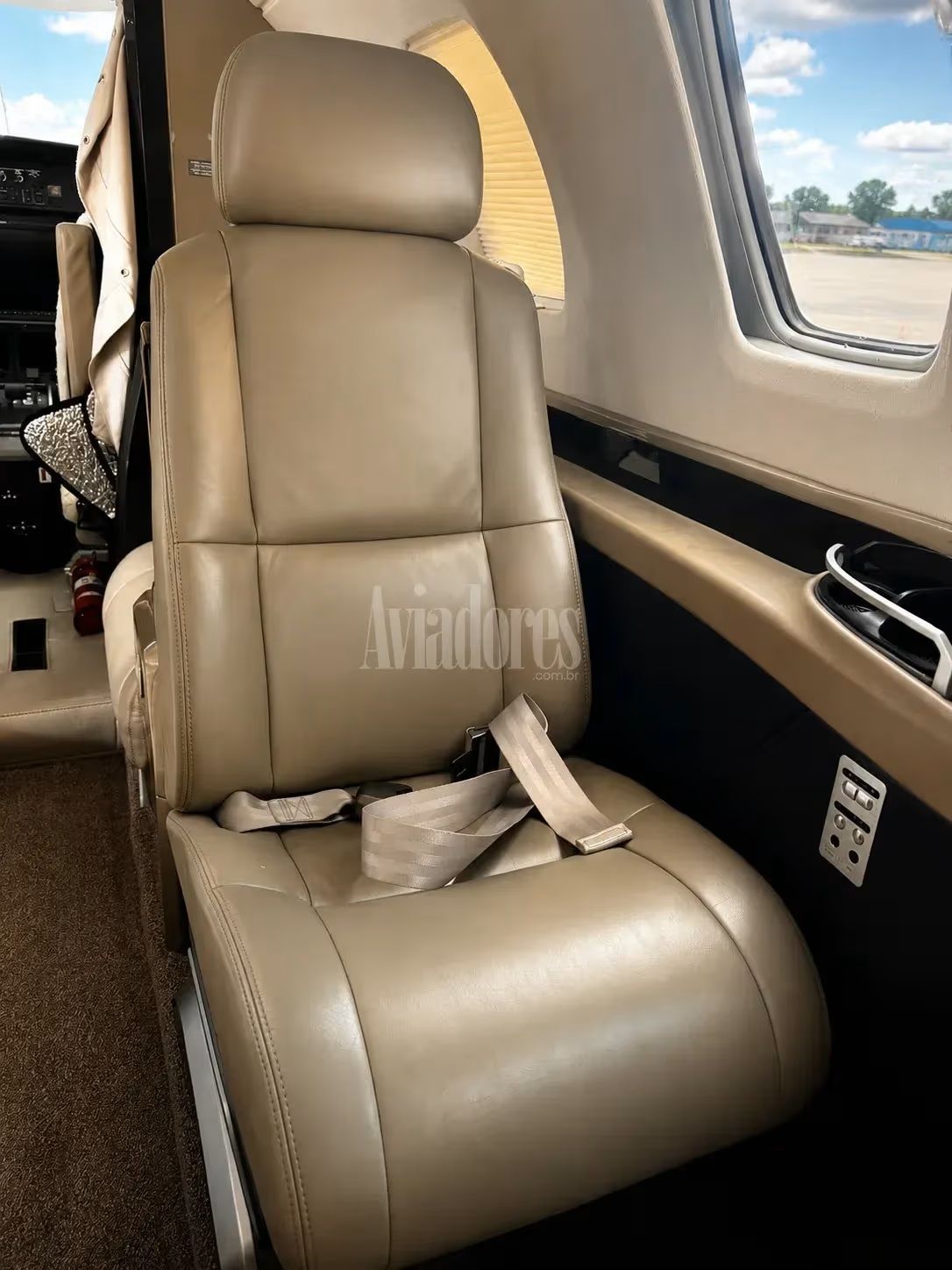 CESSNA CITATION C525 M2 2018