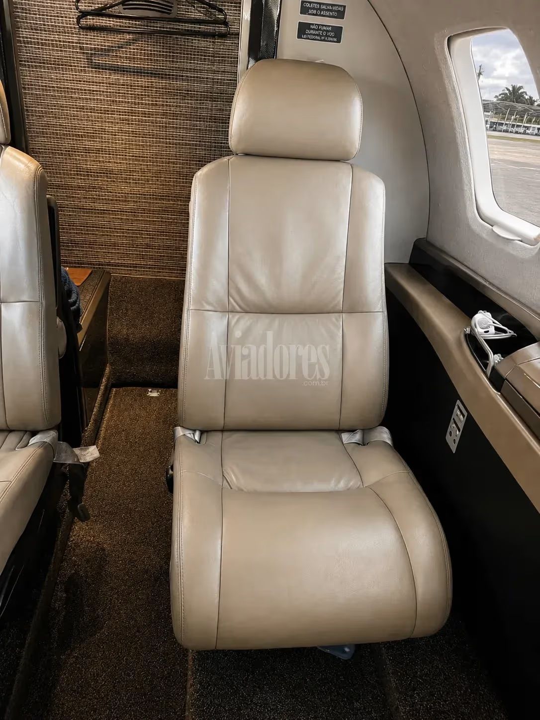 CESSNA CITATION C525 M2 2018