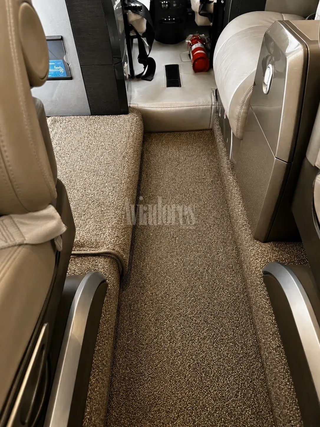 CESSNA CITATION C525 M2 2018