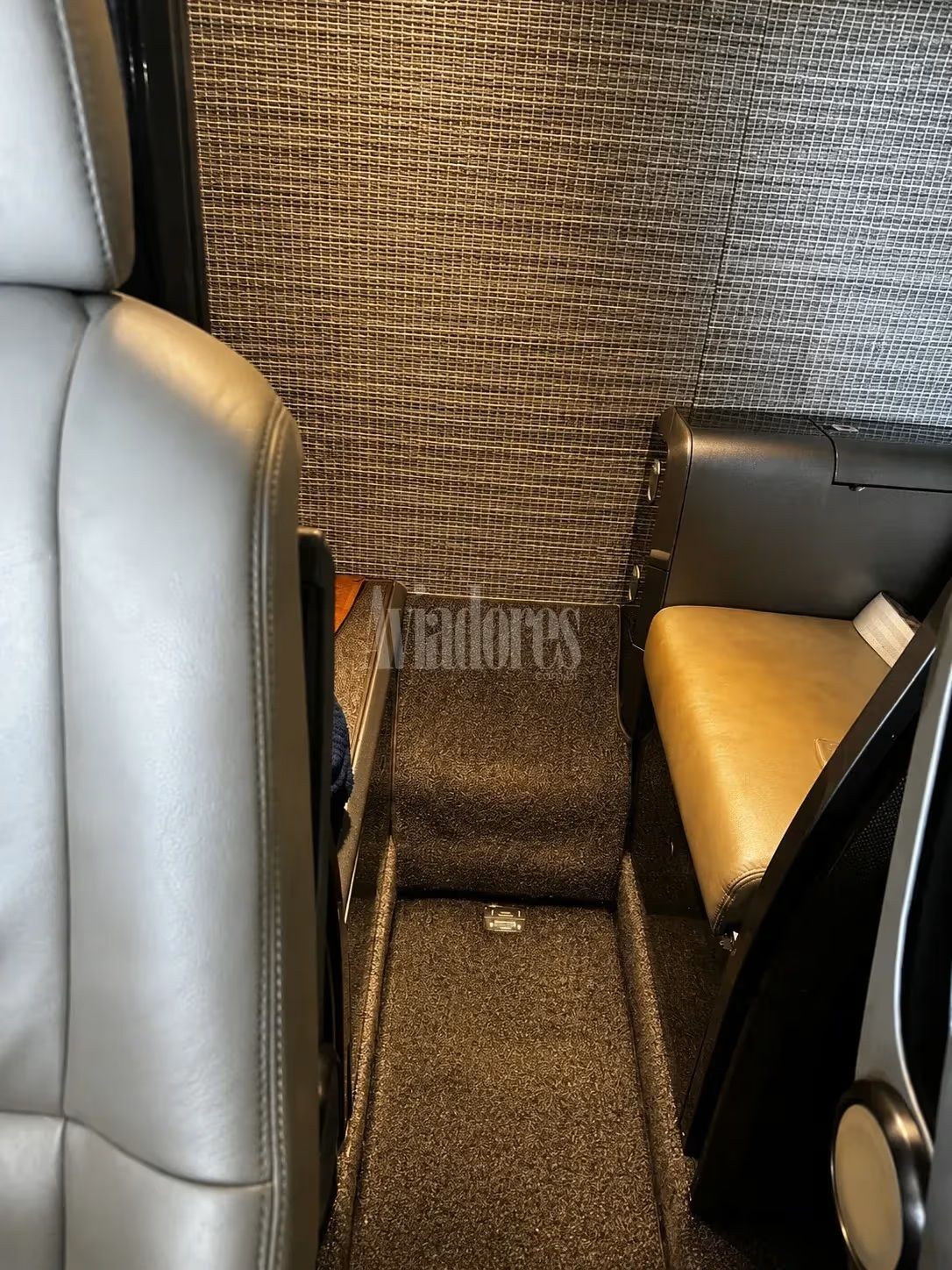CESSNA CITATION C525 M2 2018