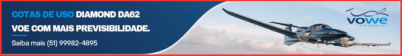 Banner Vowe Aeromot 1280×180 home 1
