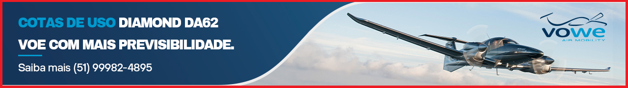 Banner Vowe 1280×180 an2 Banner Vowe 1280×180 an2