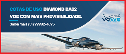 Banner Vowe 420×180 an2 Banner Vowe 420×180 an2
