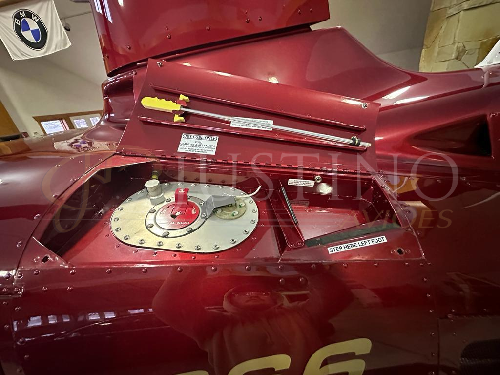 ROBINSON R66 2020