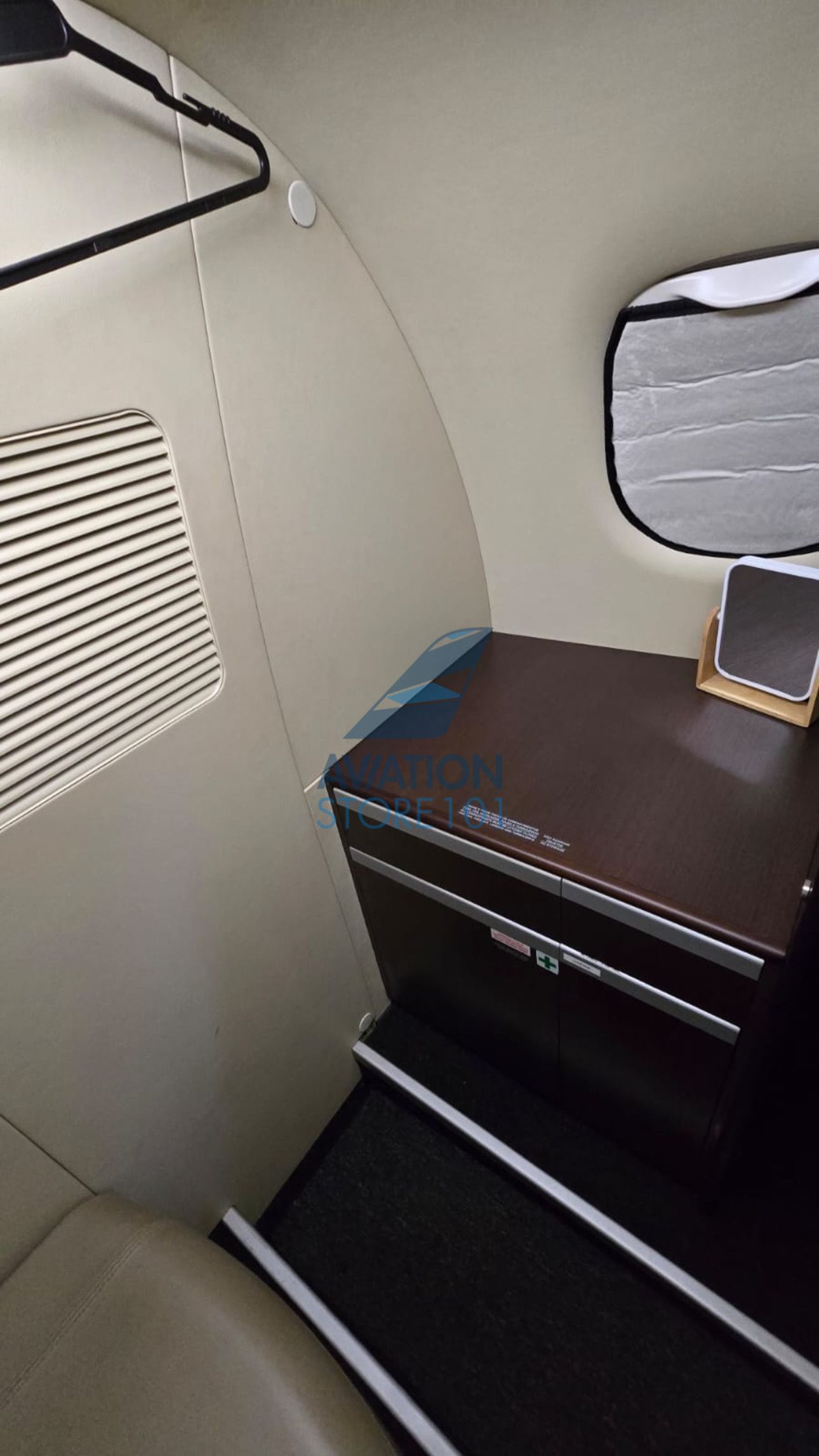 EMBRAER PHENOM 100 2009