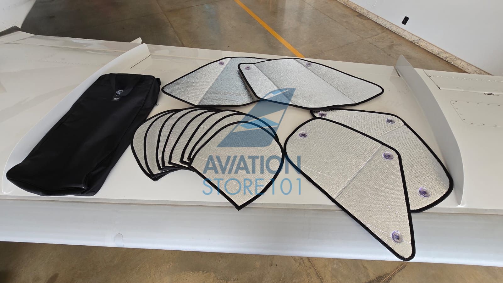 EMBRAER PHENOM 100 2009