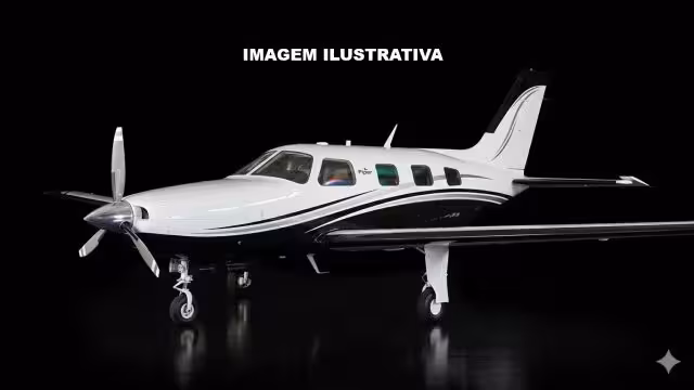 PIPER MATRIX 2009