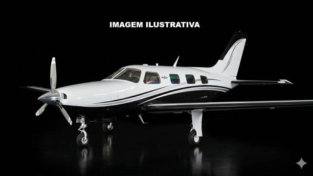 PIPER MATRIX 2009
