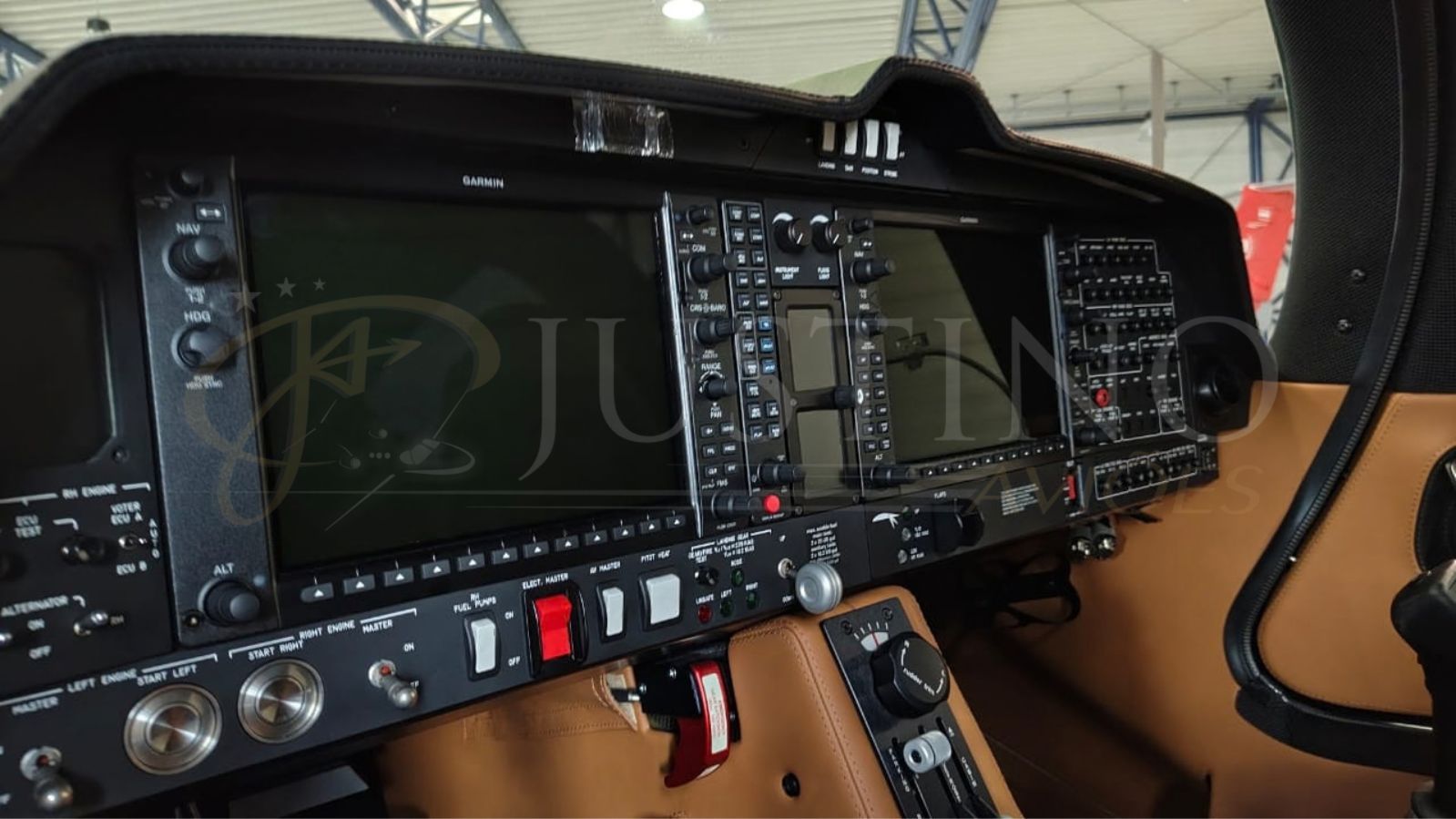 DIAMOND DA62 2025