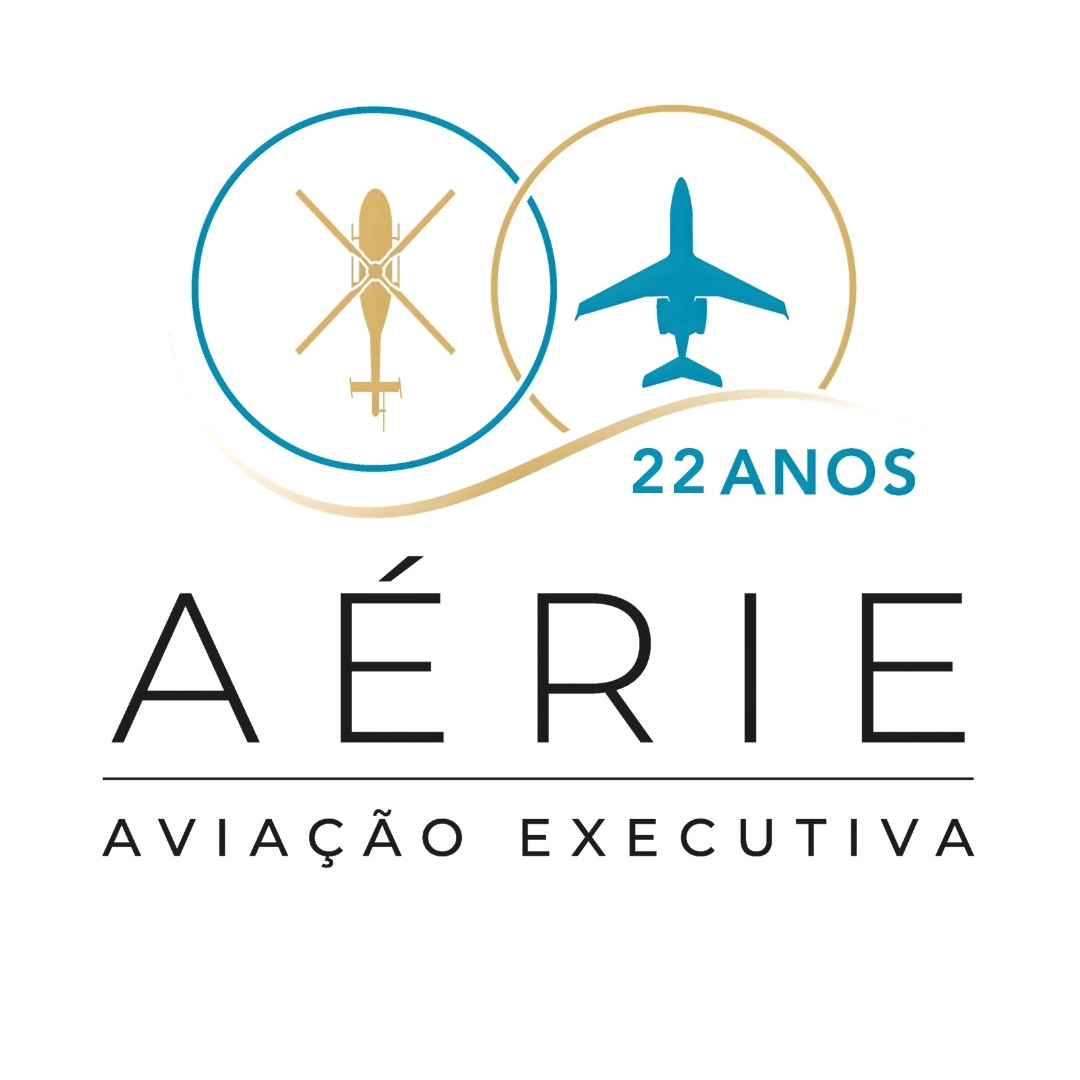 AERIE