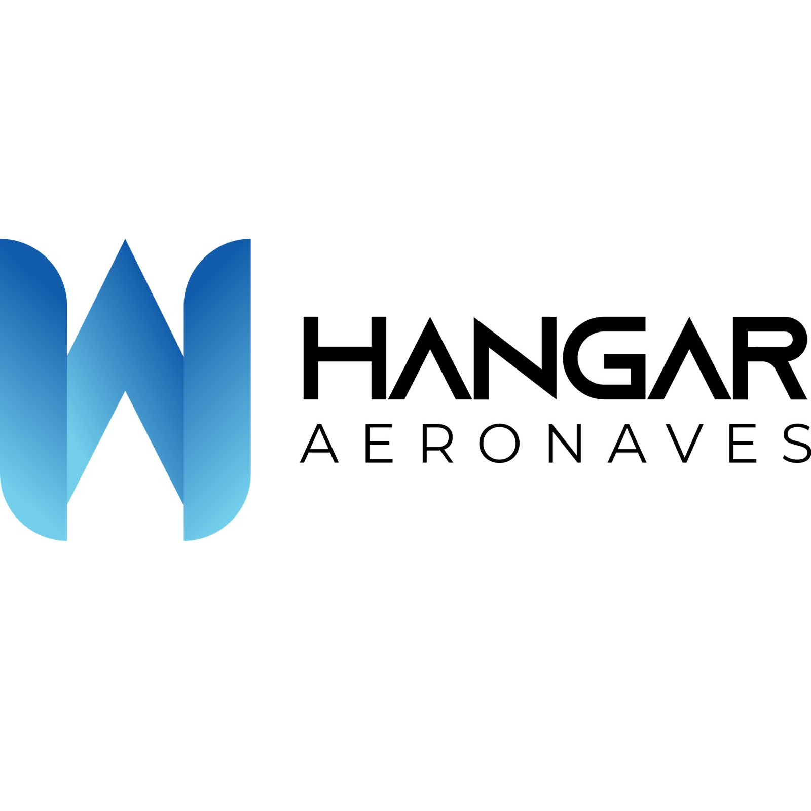 HANGAR.AERONAVES