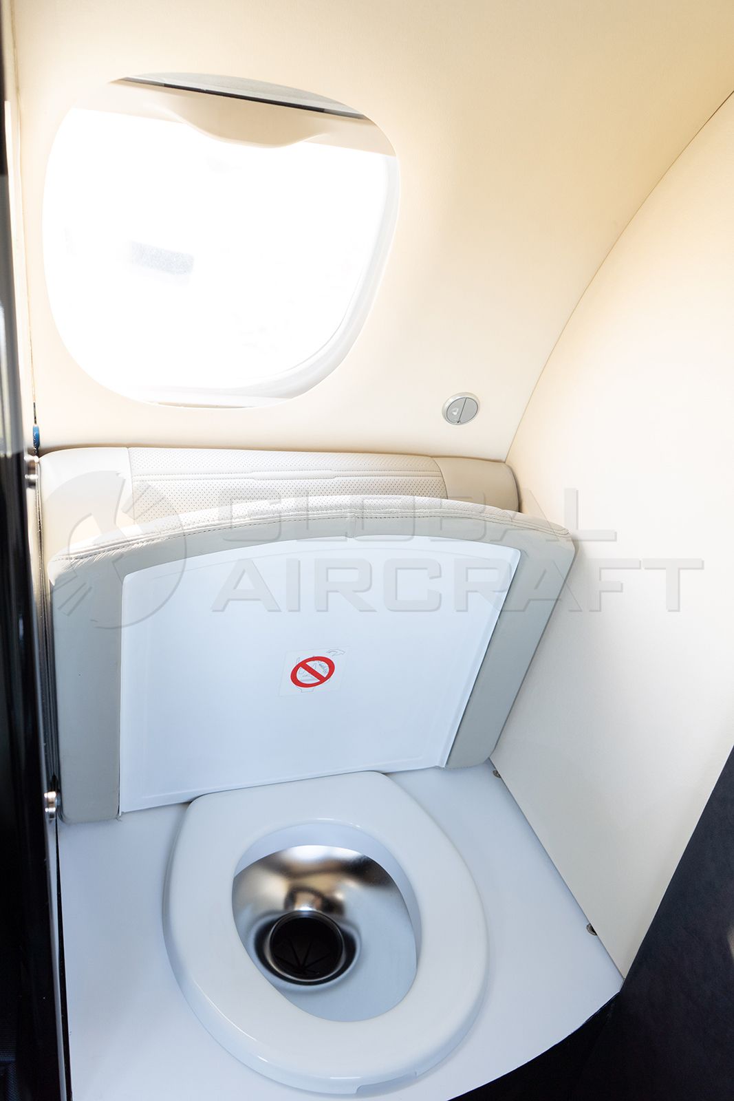 EMBRAER PHENOM 100 2009