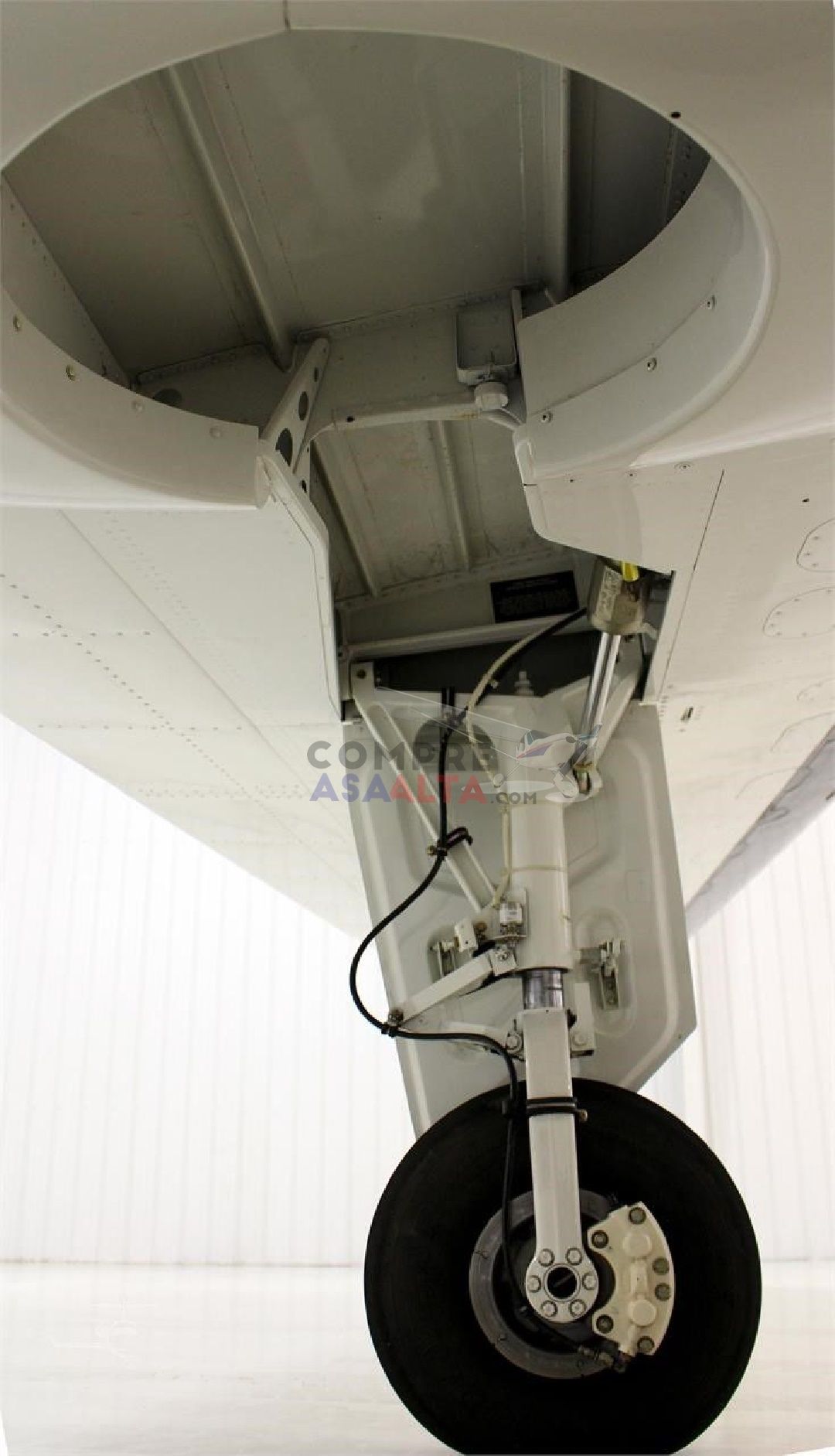 PIPER AIRCRAFT MERIDIAN M500 2016