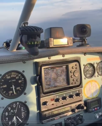 VANS AIRCRAFT RV9-A 2009
