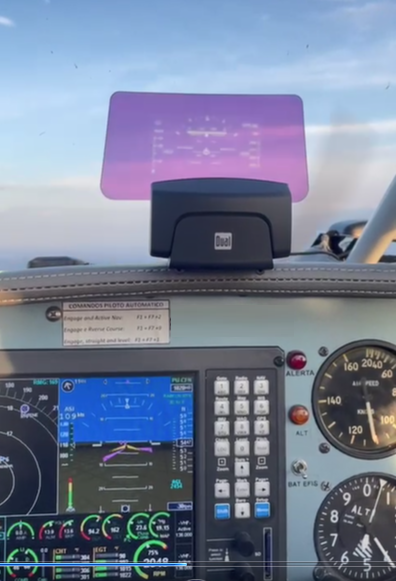 VANS AIRCRAFT RV9-A 2009