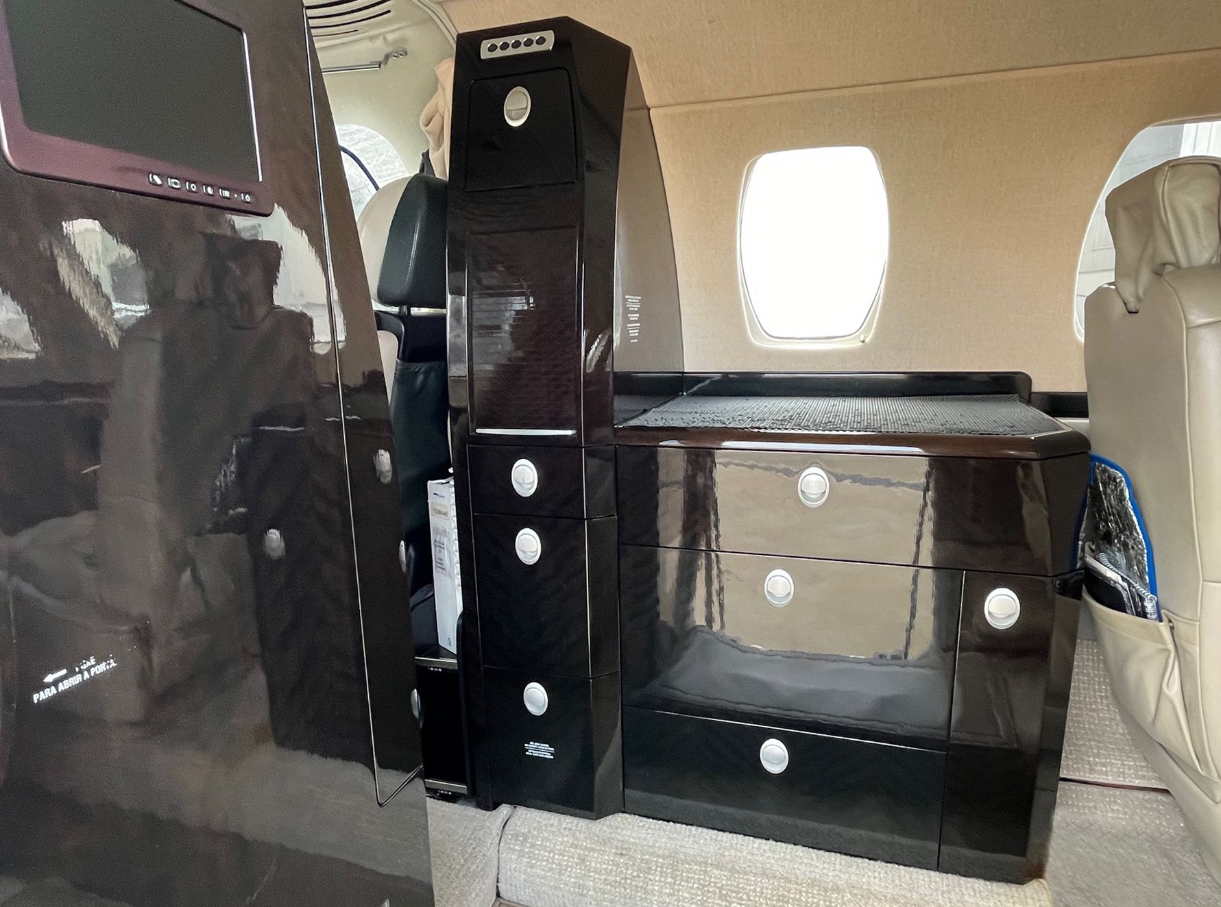 CESSNA CITATION CJ3 2013/14