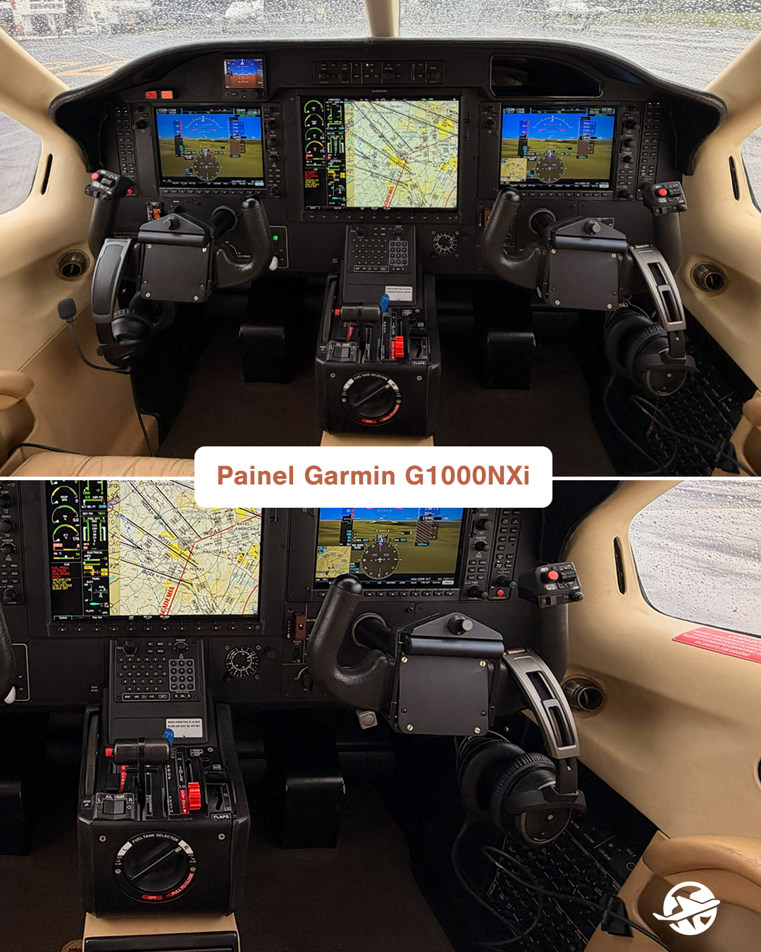 DAHER TBM-850 2008