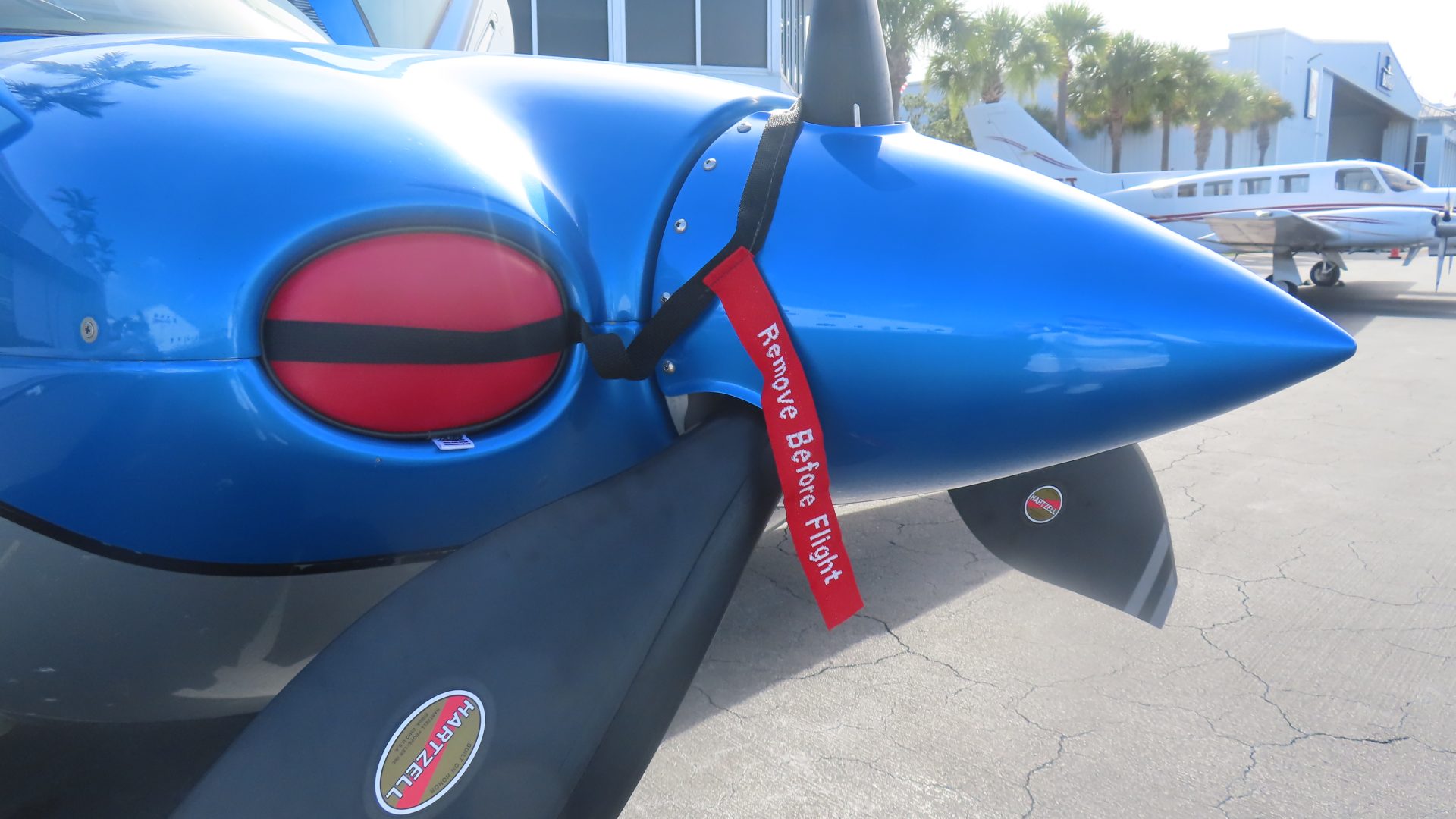 CIRRUS SR22 G6 GTS PLATINUM EIDITON 2021