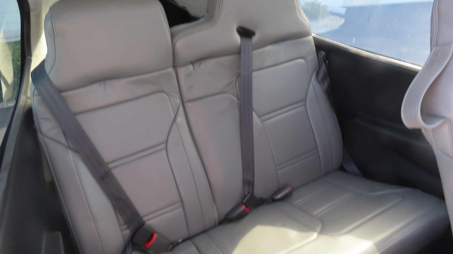 CIRRUS SR22 G6 GTS PLATINUM EIDITON 2021