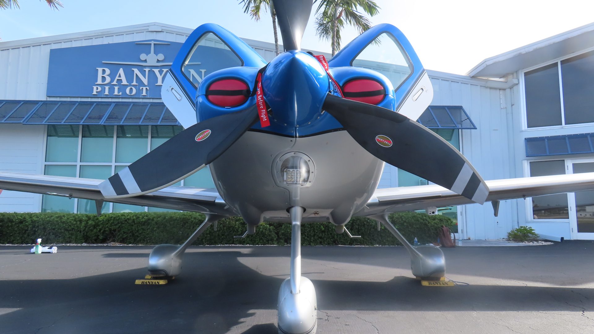CIRRUS SR22 G6 GTS PLATINUM EIDITON 2021