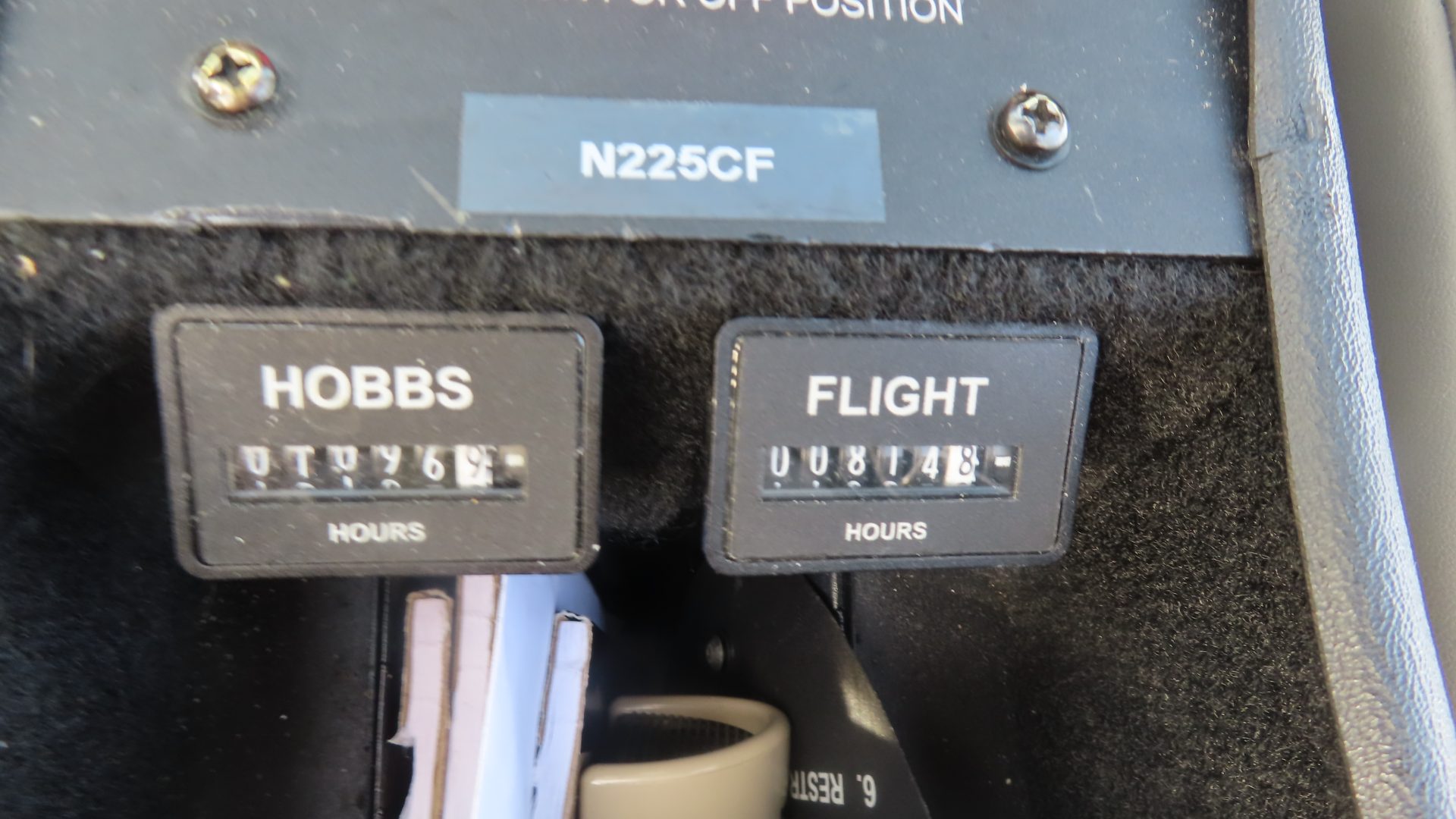 CIRRUS SR22 G6 GTS PLATINUM EIDITON 2021