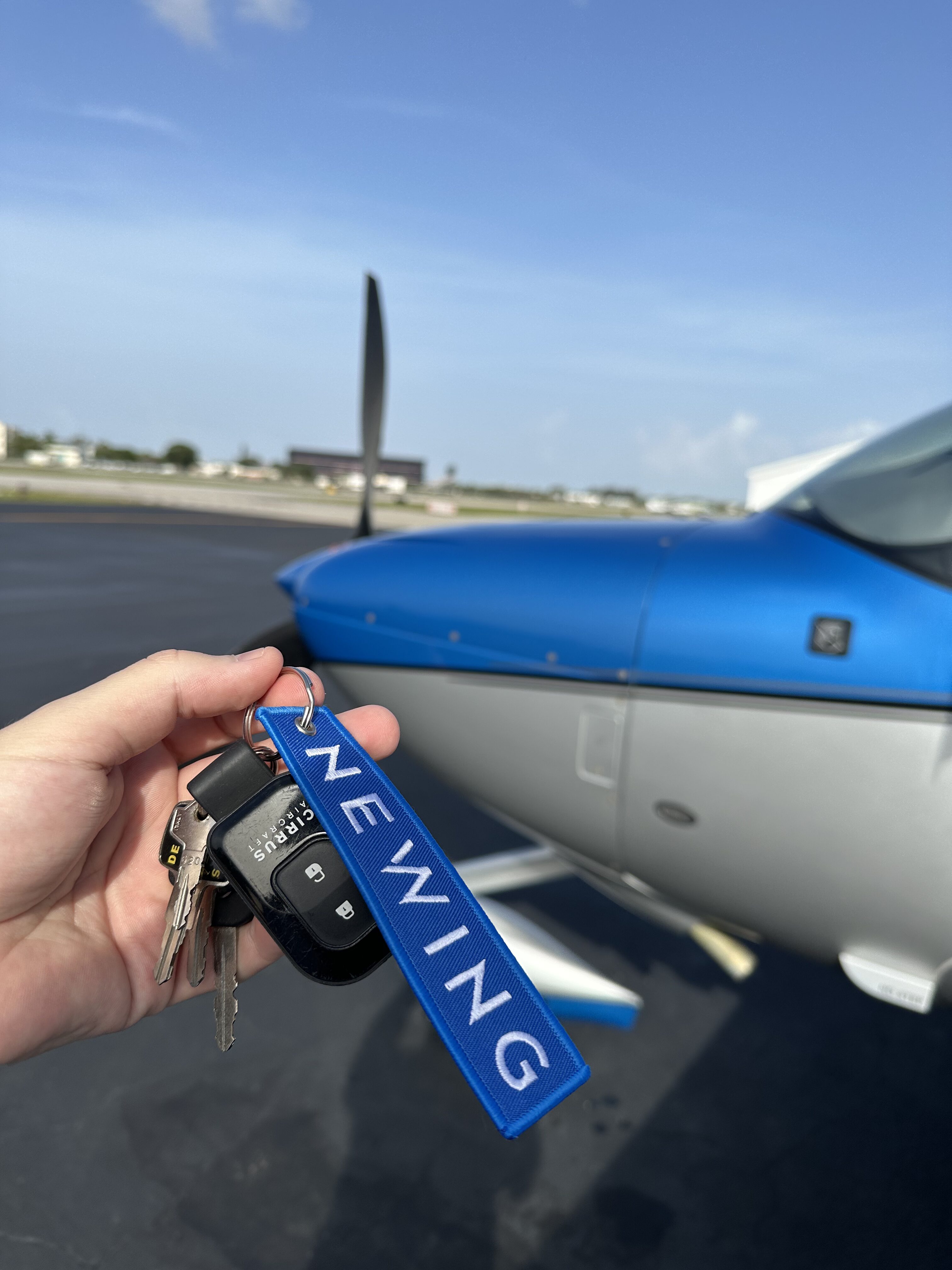 CIRRUS SR22 G6 GTS PLATINUM EIDITON 2021