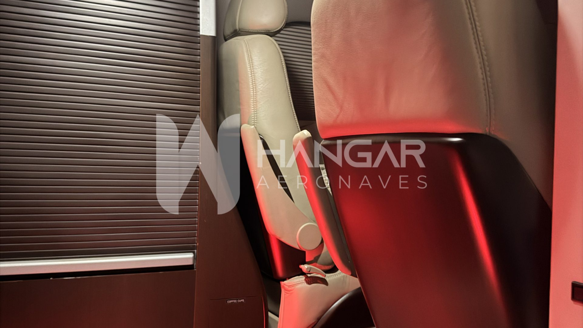 EMBRAER PHENOM 100 2009