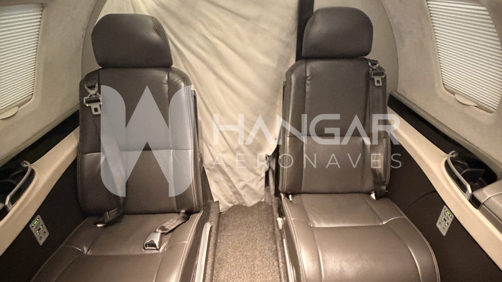 CESSNA CITATION M2 2019