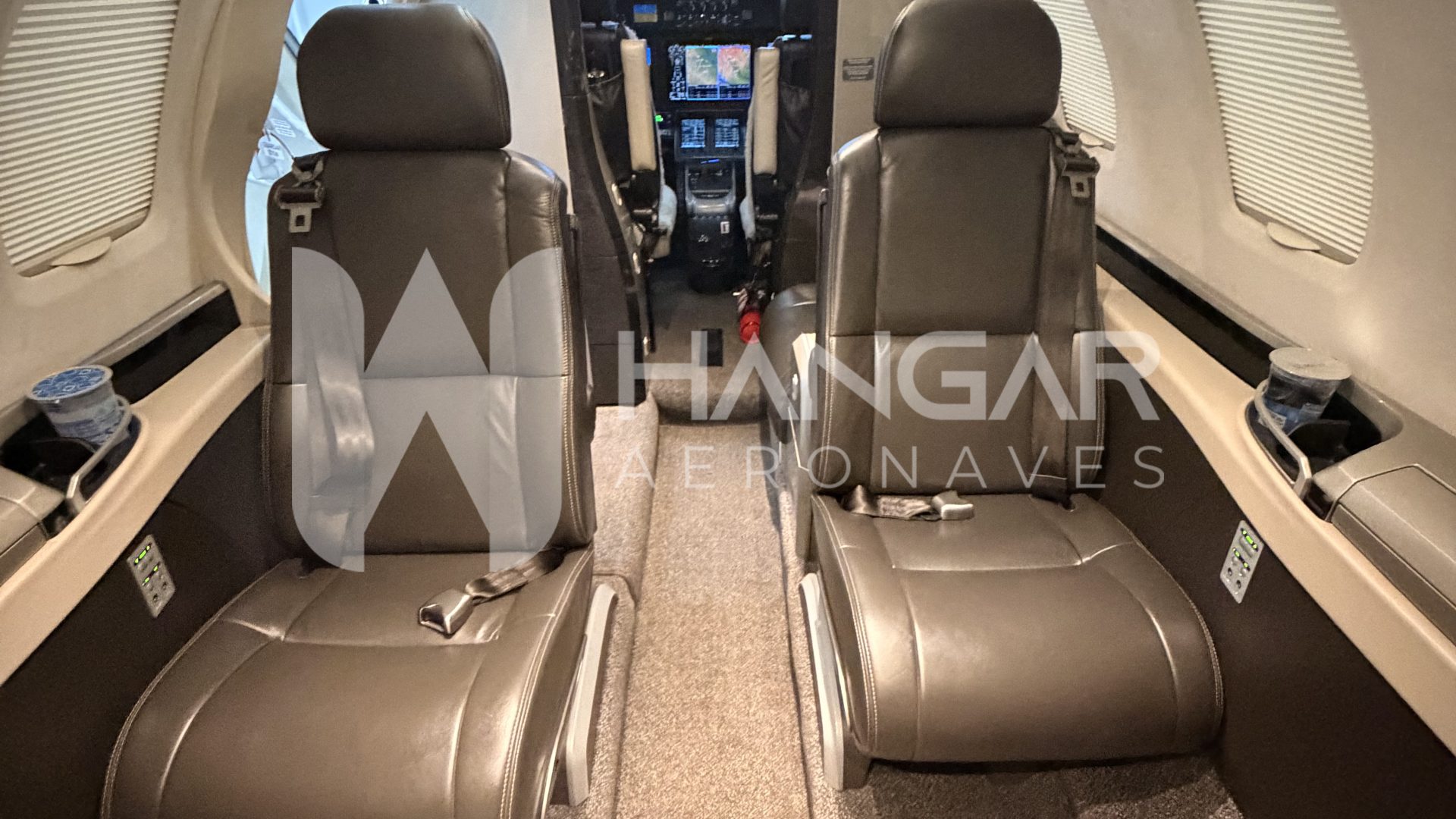 CESSNA CITATION M2 2019