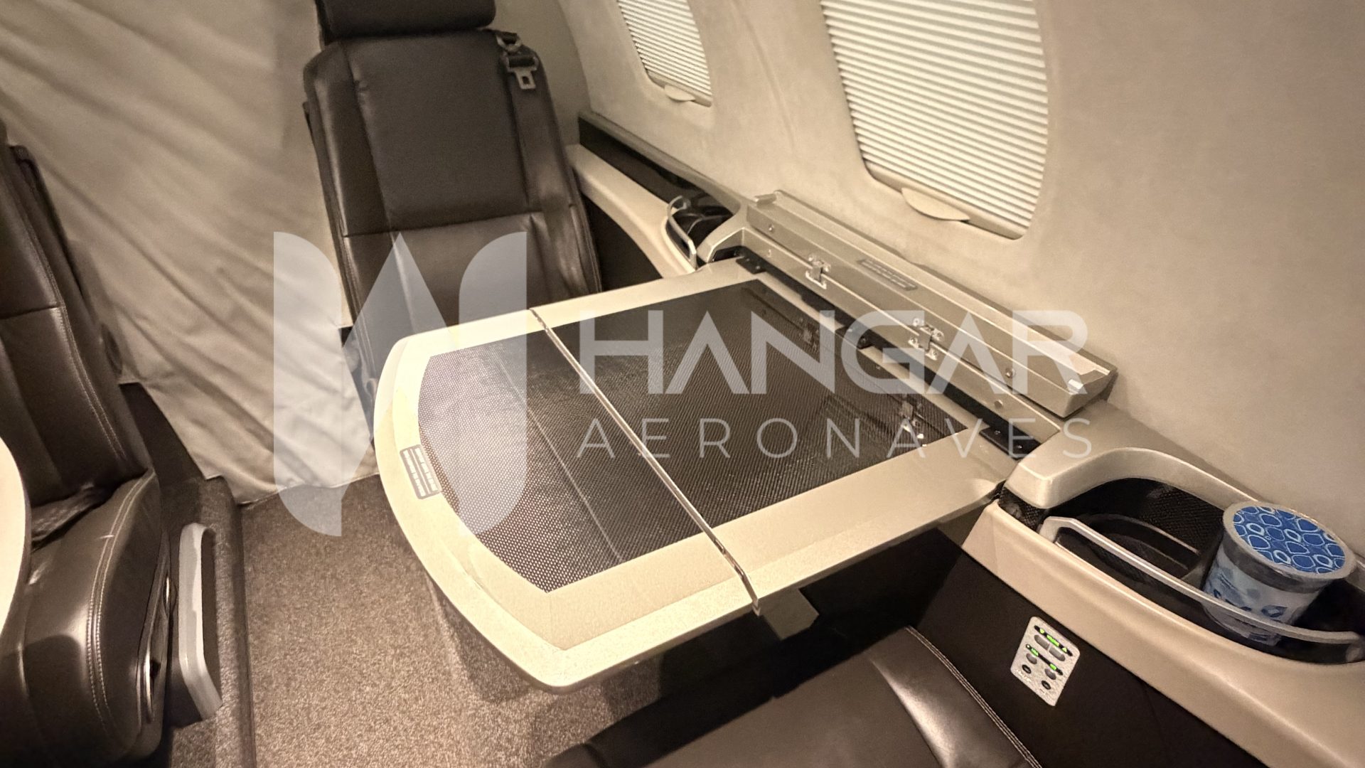 CESSNA CITATION M2 2019