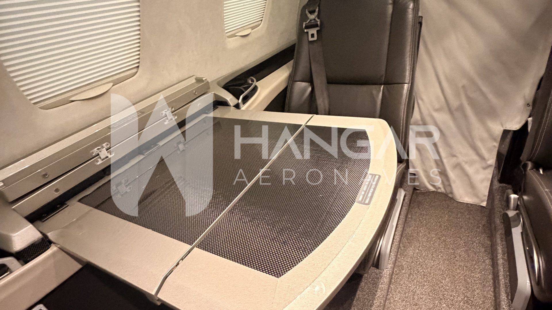 CESSNA CITATION M2 2019
