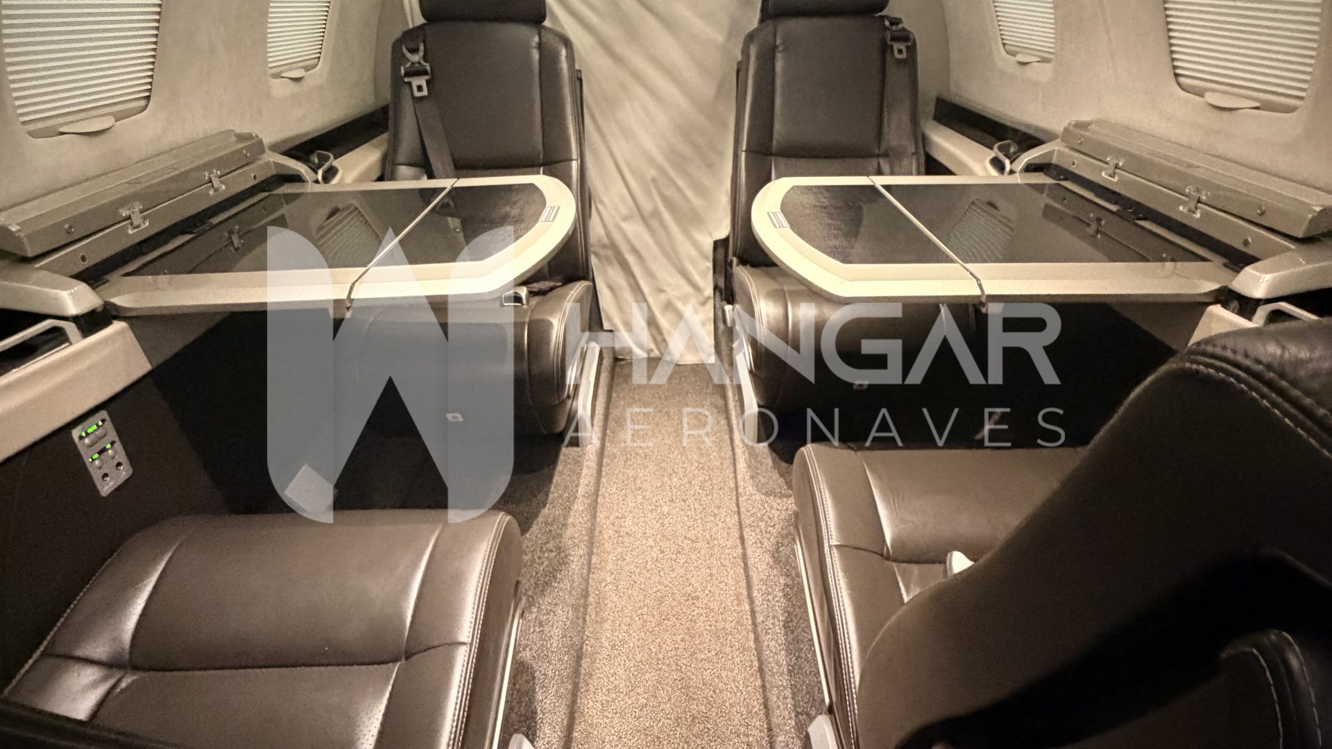 CESSNA CITATION M2 2019