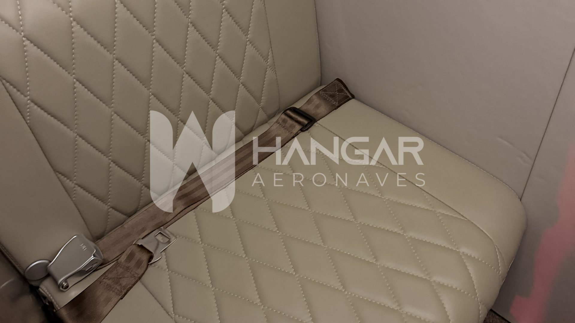 EMBRAER PHENOM 100 2009