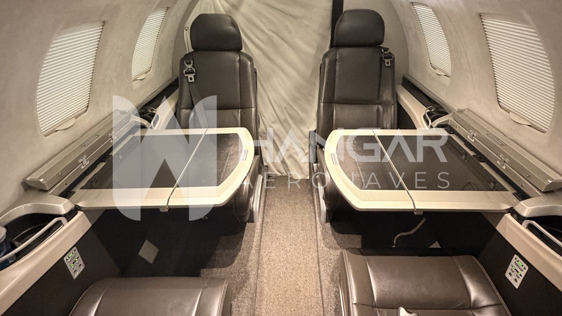 CESSNA CITATION M2 2019