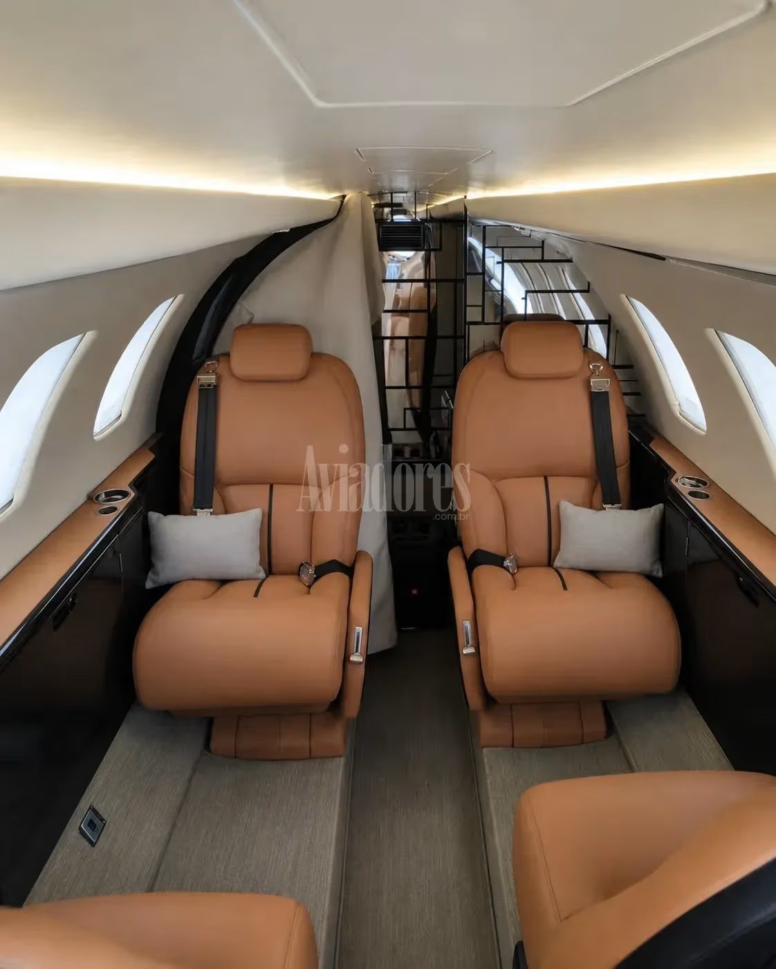 CESSNA CITATION CJ1 C525 2001
