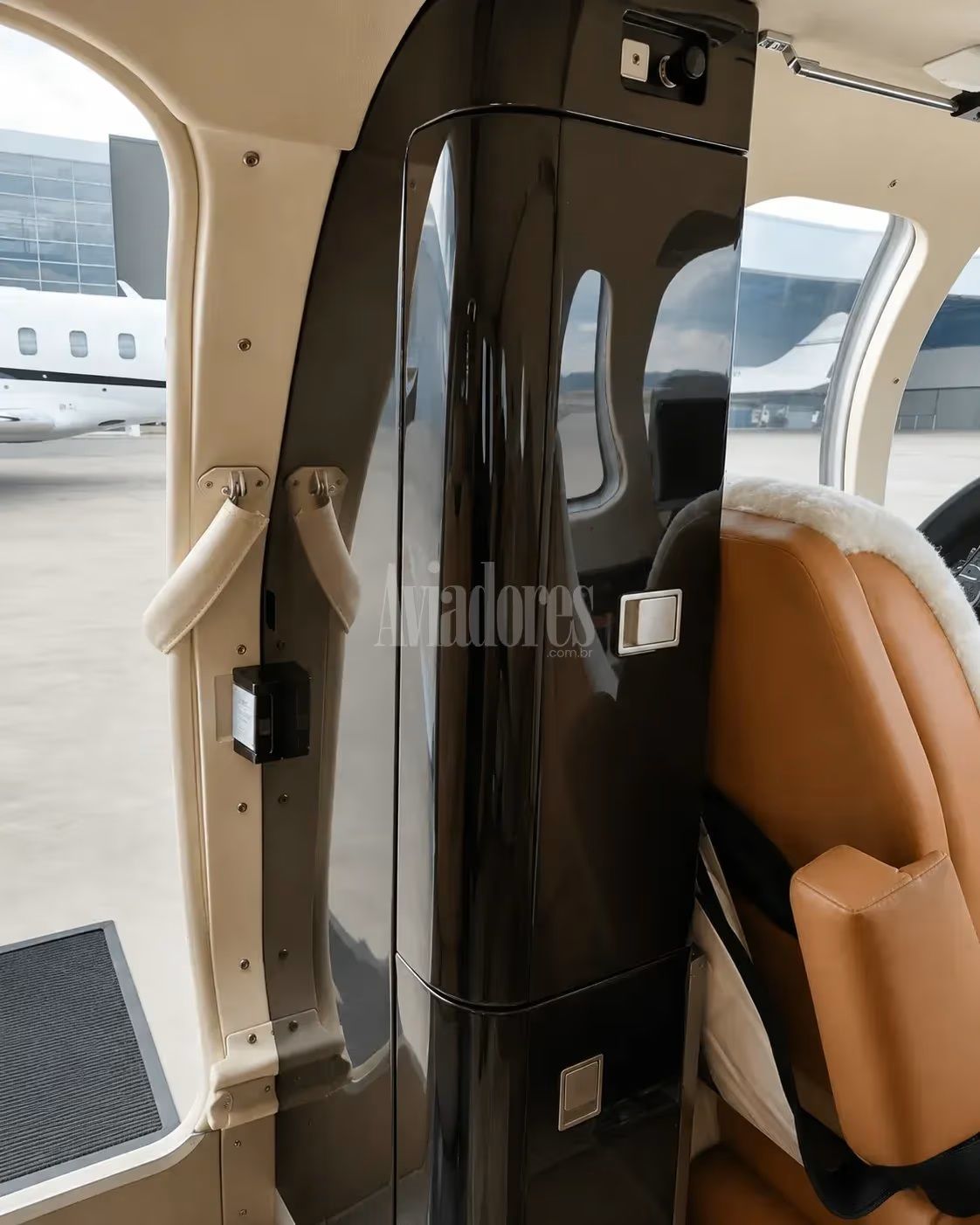 CESSNA CITATION CJ1 C525 2001