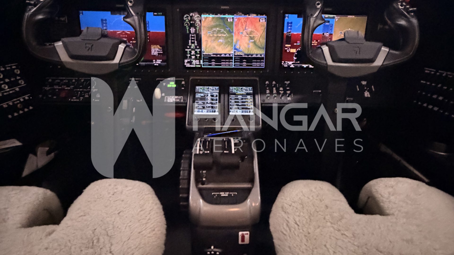 CESSNA CITATION M2 2019