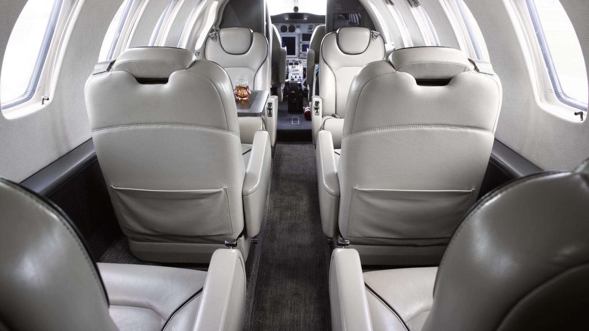CESSNA CITATION CJ2 2002