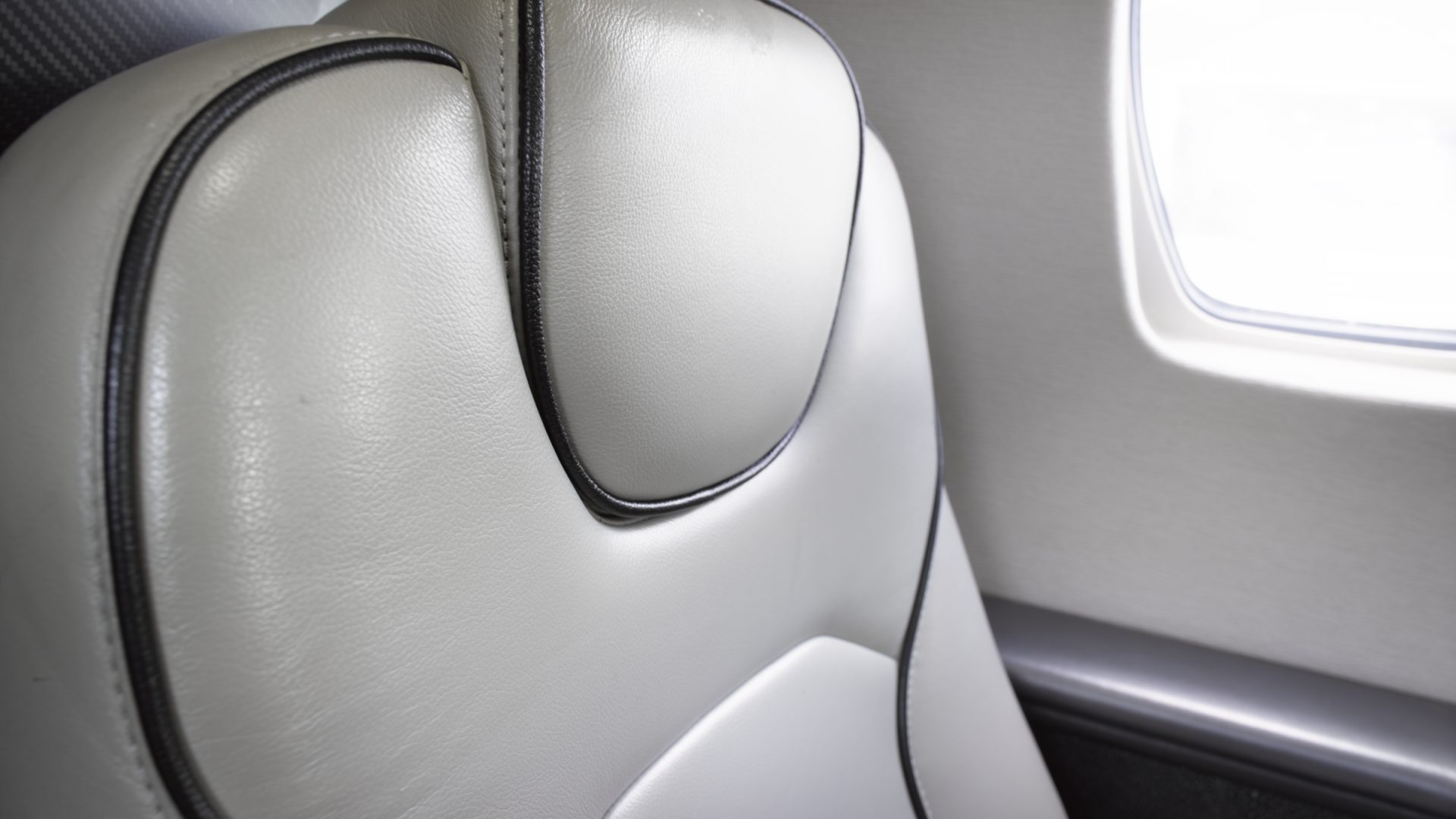 CESSNA CITATION CJ2 2002