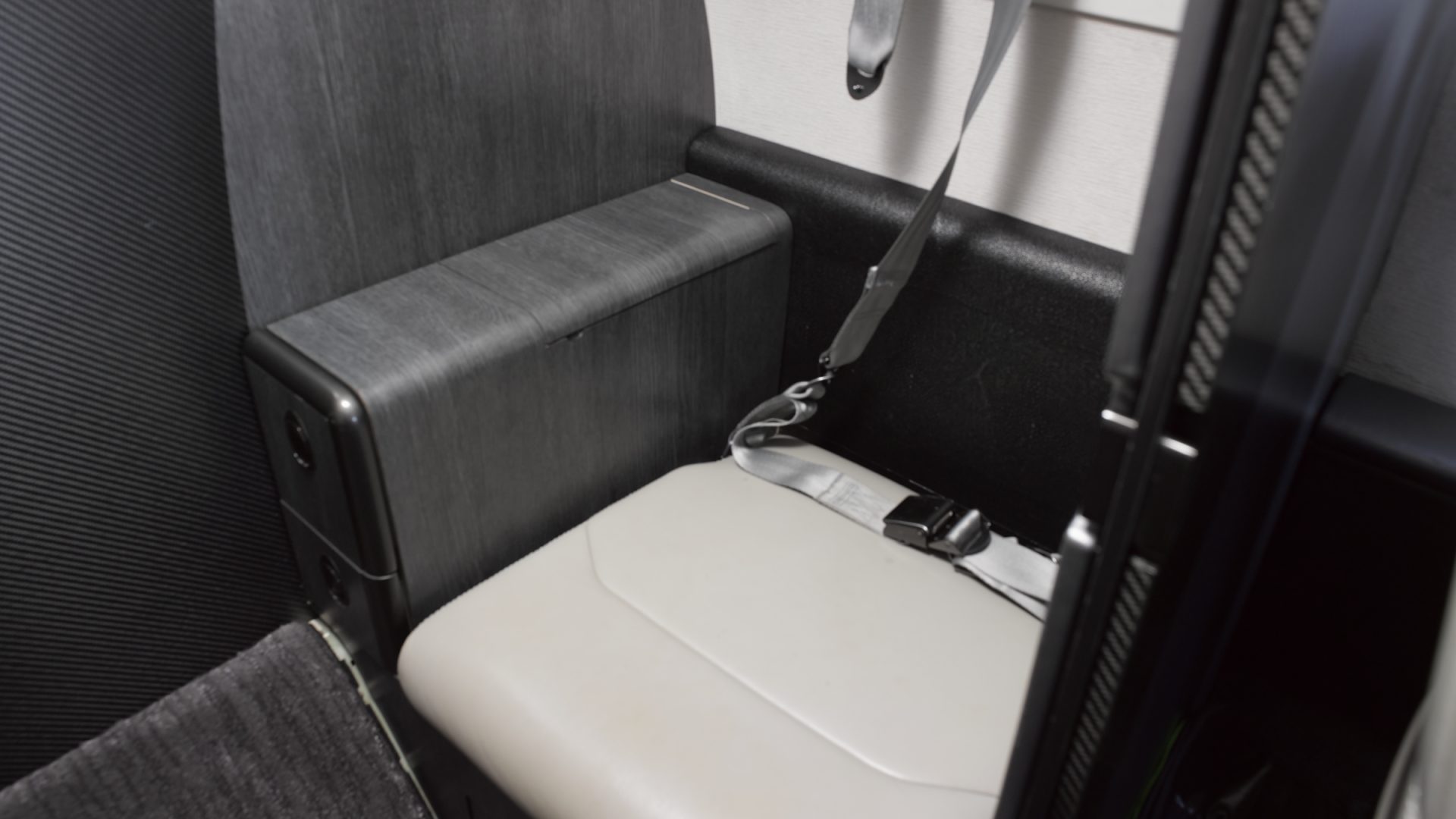 CESSNA CITATION CJ2 2002