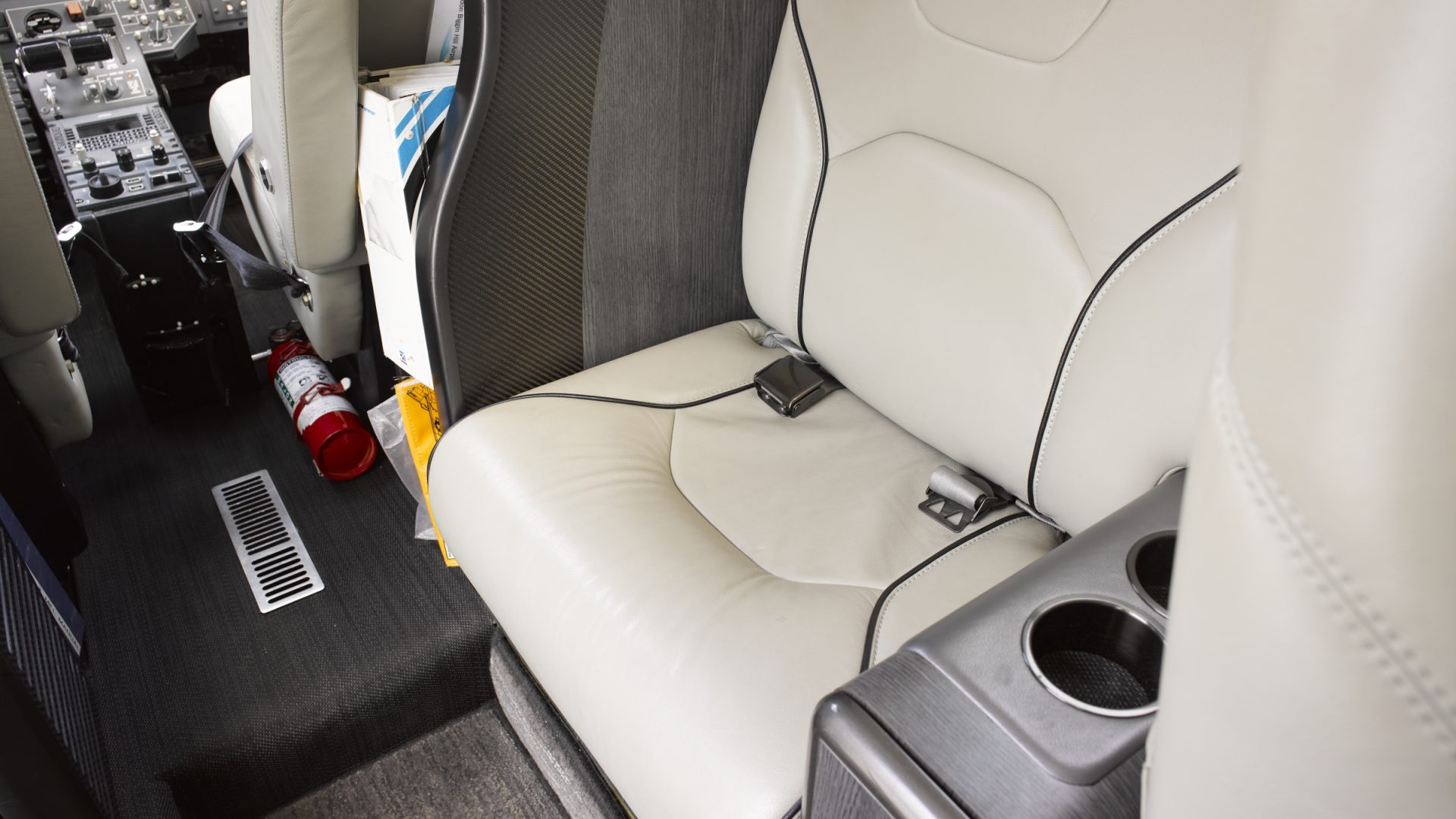 CESSNA CITATION CJ2 2002