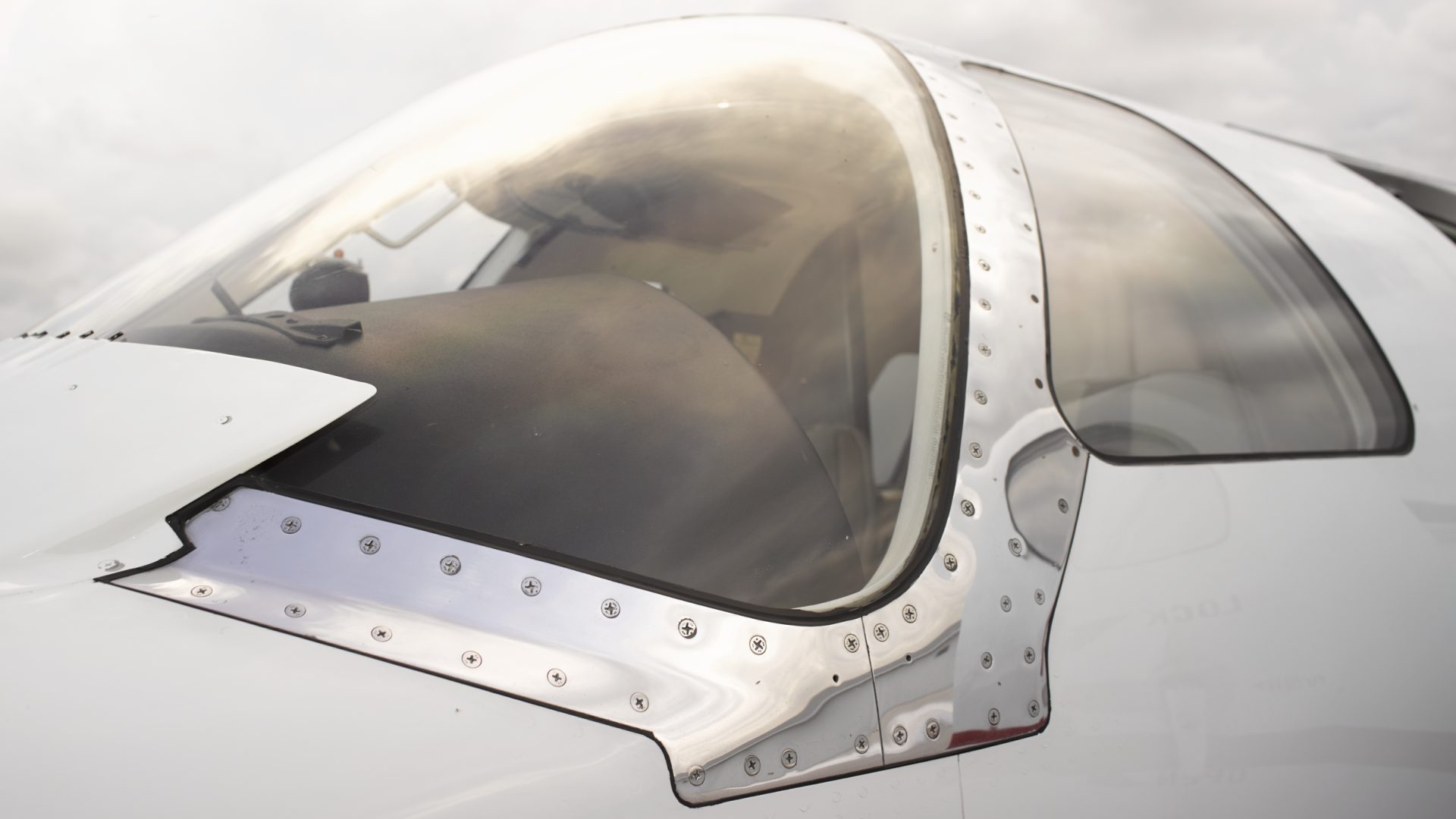 CESSNA CITATION CJ2 2002