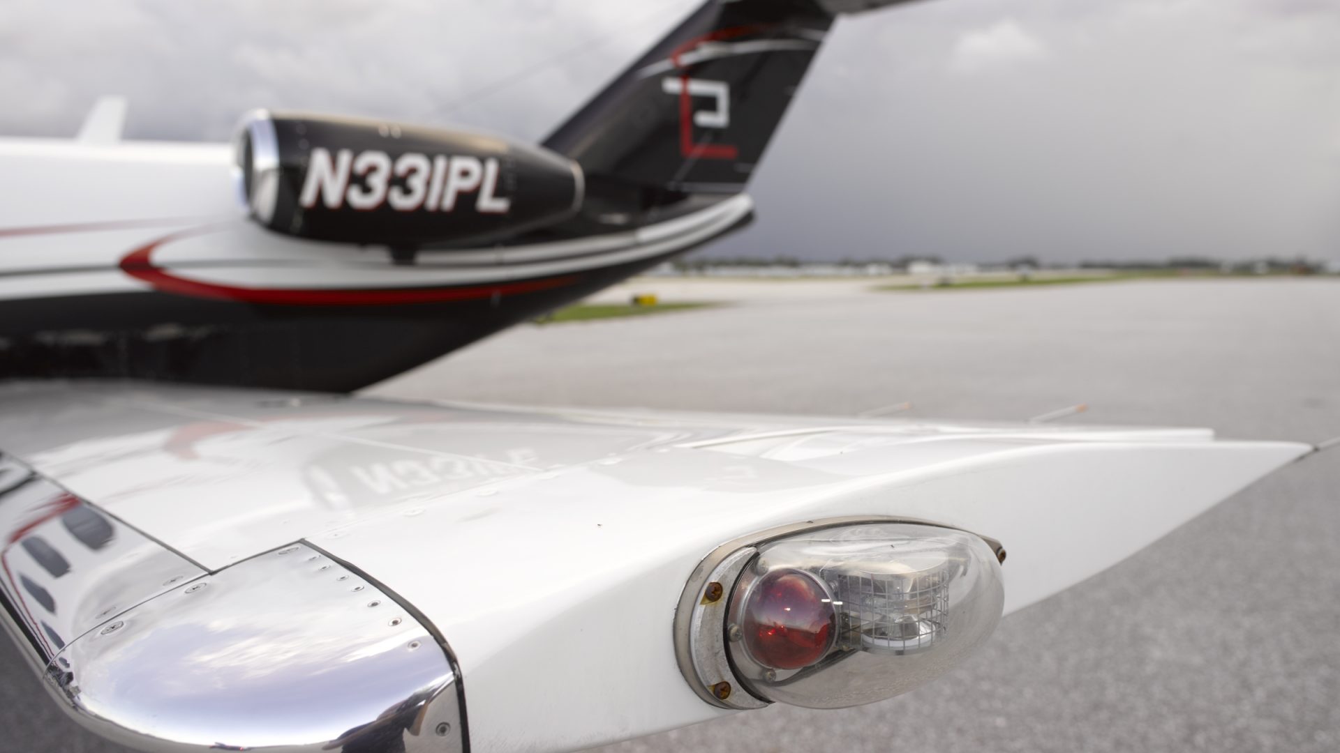 CESSNA CITATION CJ2 2002