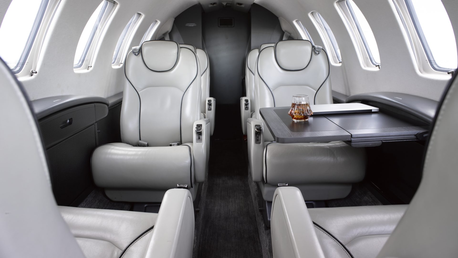 CESSNA CITATION CJ2 2002
