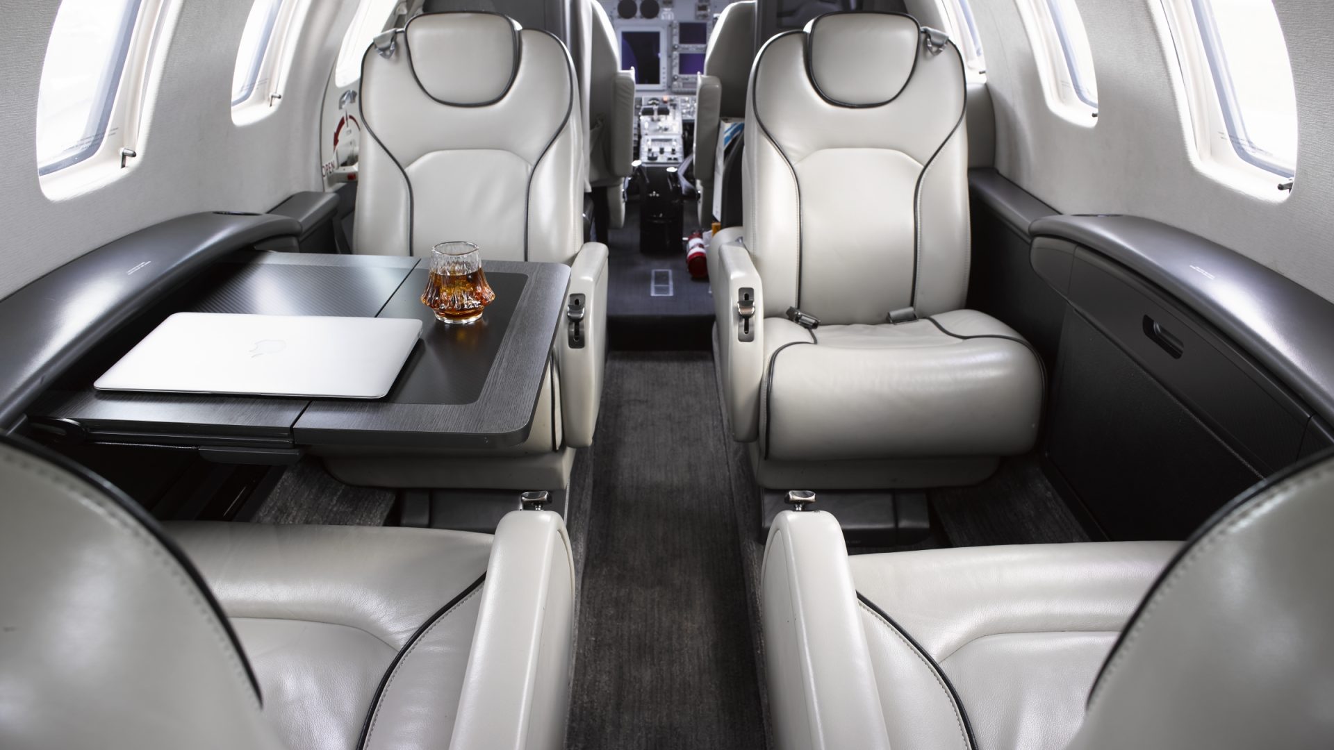 CESSNA CITATION CJ2 2002