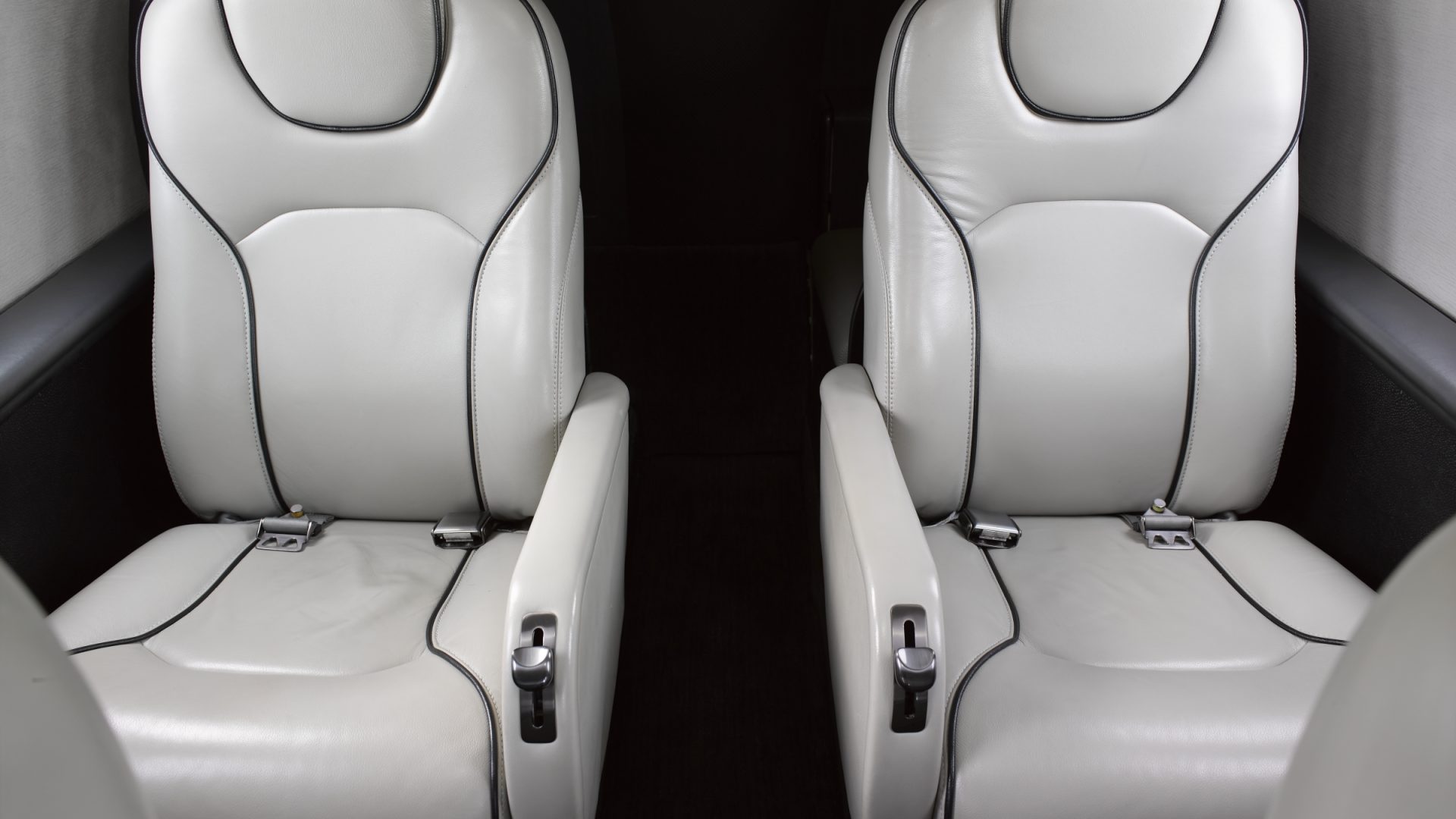 CESSNA CITATION CJ2 2002