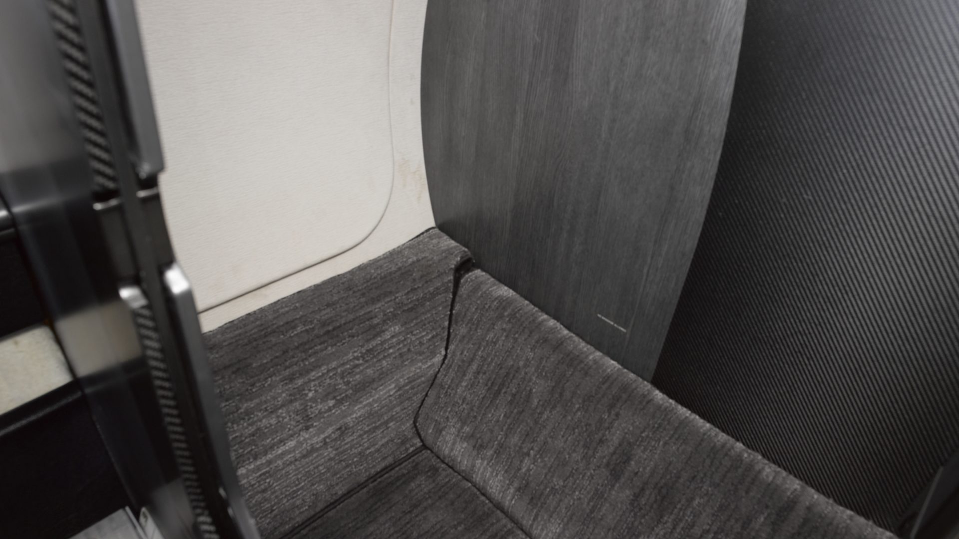 CESSNA CITATION CJ2 2002