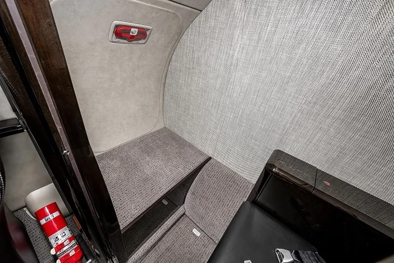 CESSNA CITATION CJ4 2018 — foto 10 de 14