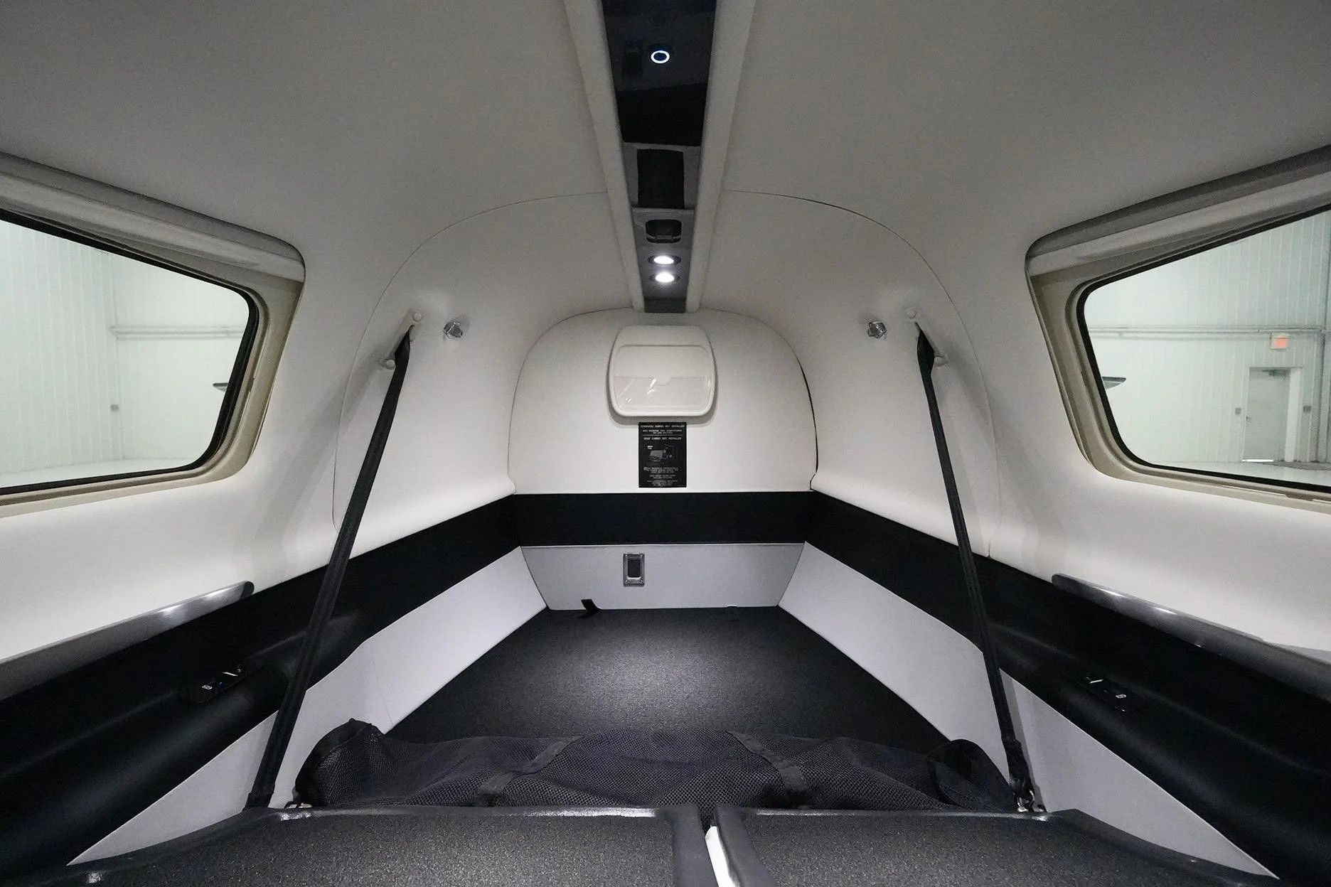 PIPER M350 2026 — foto 7 de 8