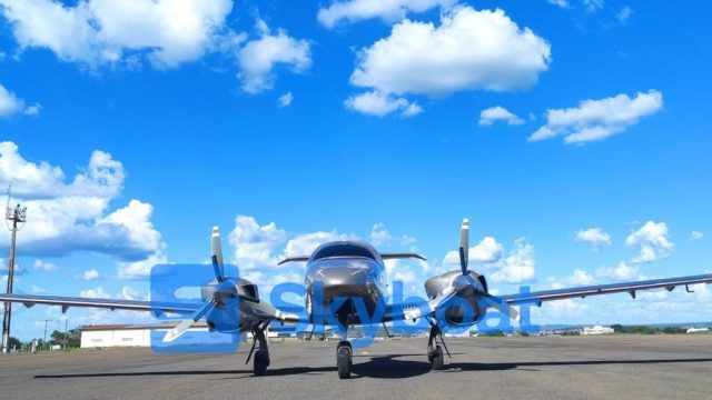 DIAMOND DA62 2025